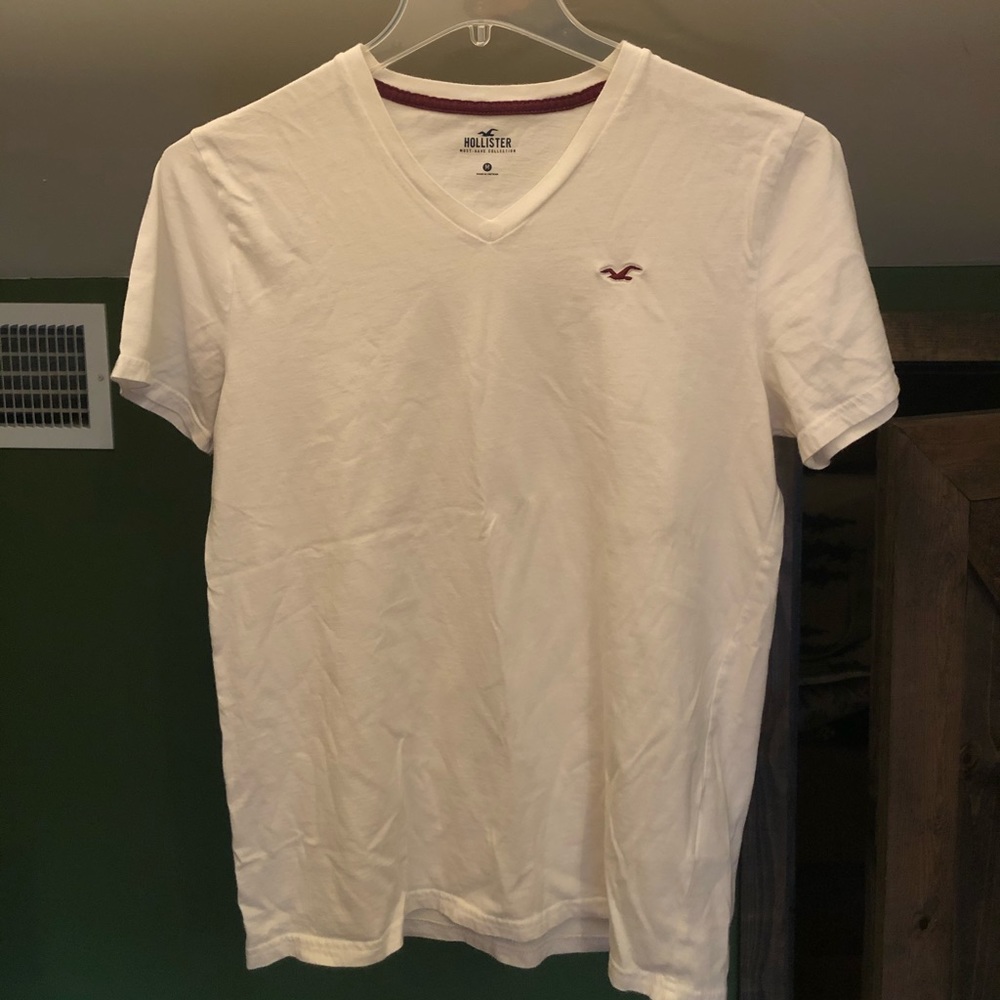 Men’s tee
